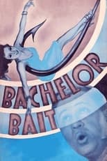 Poster de la película Bachelor Bait
