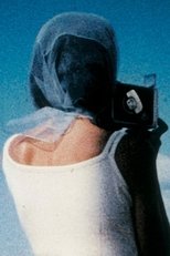 Poster de la película Passages