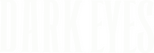 Logo Dark Eyes
