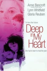 Poster de la película Deep in My Heart