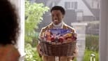 All American Season 6 Episode 5