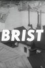 Poster de la película Brist