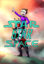 StarStarSpace