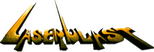 Logo Laserblast