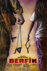 Poster de la película Berfin