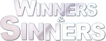 Logo Winners & Sinners