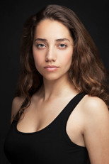 image cast