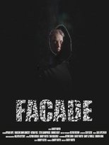 Poster de la película Facade