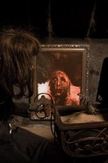 Poster de la película Underlife