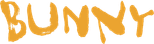 Logo Bunny