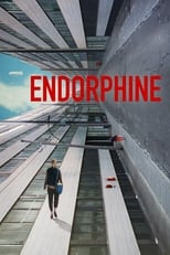 Poster de la película Endorphine
