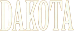 Logo Dakota