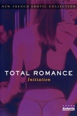 Poster de la película Total Romance 2