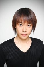 Chihiro Suzuki