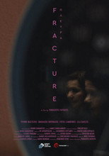 Poster de la película Πλευρά