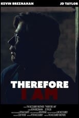 Poster de la película Therefore I Am