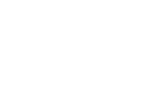 Logo The White Balloon
