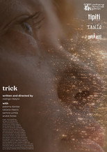 Poster de la película Trick