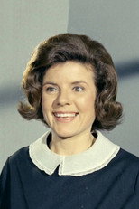 image cast