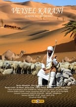 Poster de la película Veysel Karani