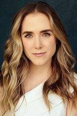 image cast