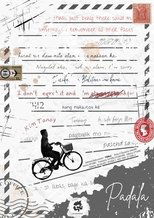 Poster de la película Padala