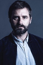 image cast