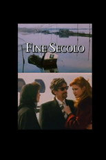 Poster de la película Fine Secolo