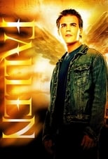 Poster de la serie Fallen