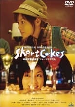 Poster de la película Short Cakes