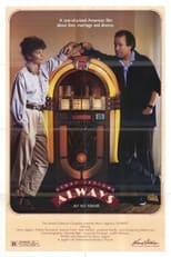 Poster de la película Always