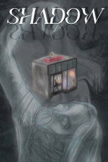 Poster de la película Shadow