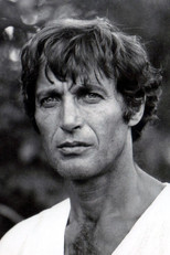 image cast