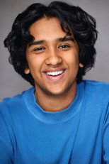 image cast