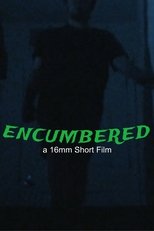 Poster de la película Encumbered