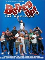 Poster de la película Buffed Up