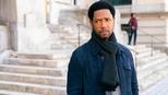 The Equalizer Season 2 Episode 16