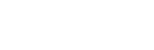 Logo Spellbound