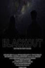 Poster de la película Blackout
