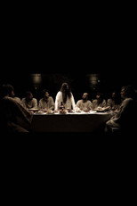 Poster de la película The Apostles