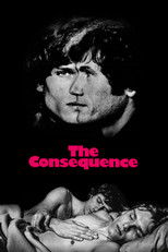 Poster de la película The Consequence