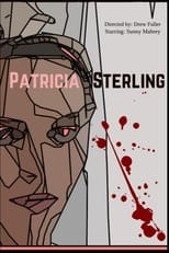 Poster de la película Patricia Sterling