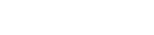 Logo The Punisher