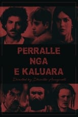 Poster de la película A Tale from the Past