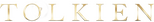 Logo Tolkien