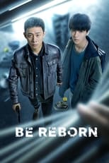 Poster de la serie Be Reborn