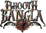 Logo Bhooth Bangla
