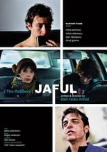 Poster de la película Jaful