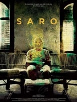 Poster de la película Saro