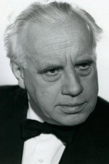 image cast